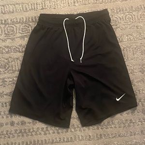 Vintage Nike shorts
